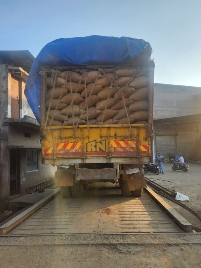 photo_2025-11-16_22-21-11