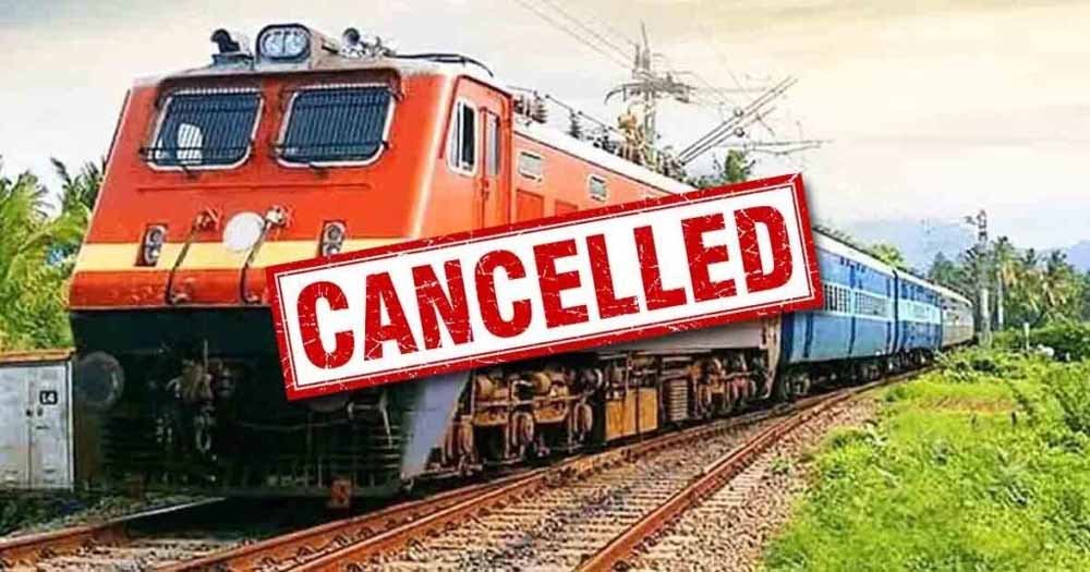 train_cancelled3-2.jpg