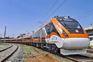 vande_bharat_train_35_4.jpg