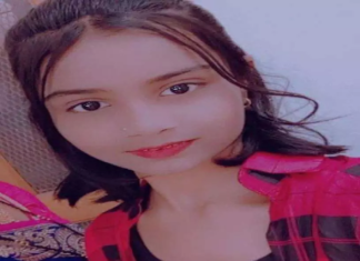 CG : कक्षा दसवीं की एक छात्रा ने फांसी लगाकर की आत्महत्या…