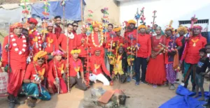 16_17662449786946c272e8750_20hasuwa01