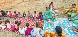 16_176692369369511dadeb7bb_28kanker15