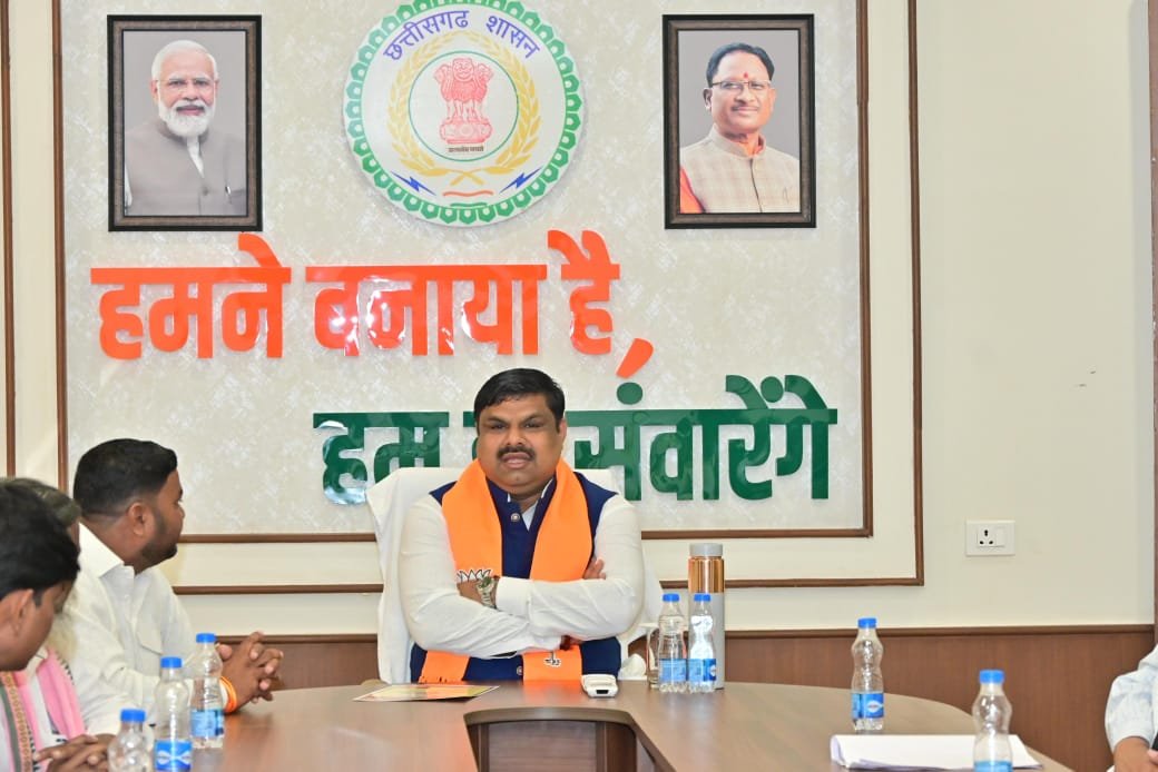 1764505785_401c001781c26eca3aa6