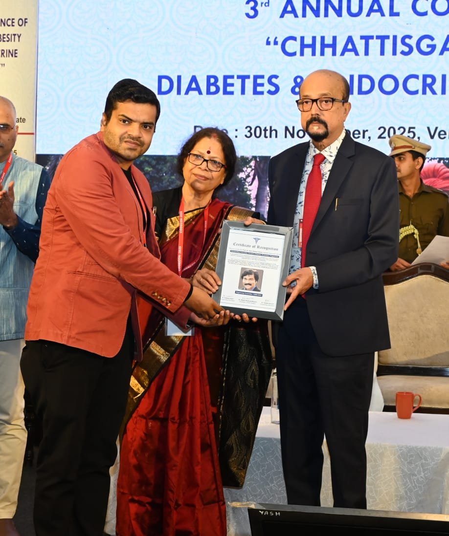 1764573291_837740a855b44dda9b30