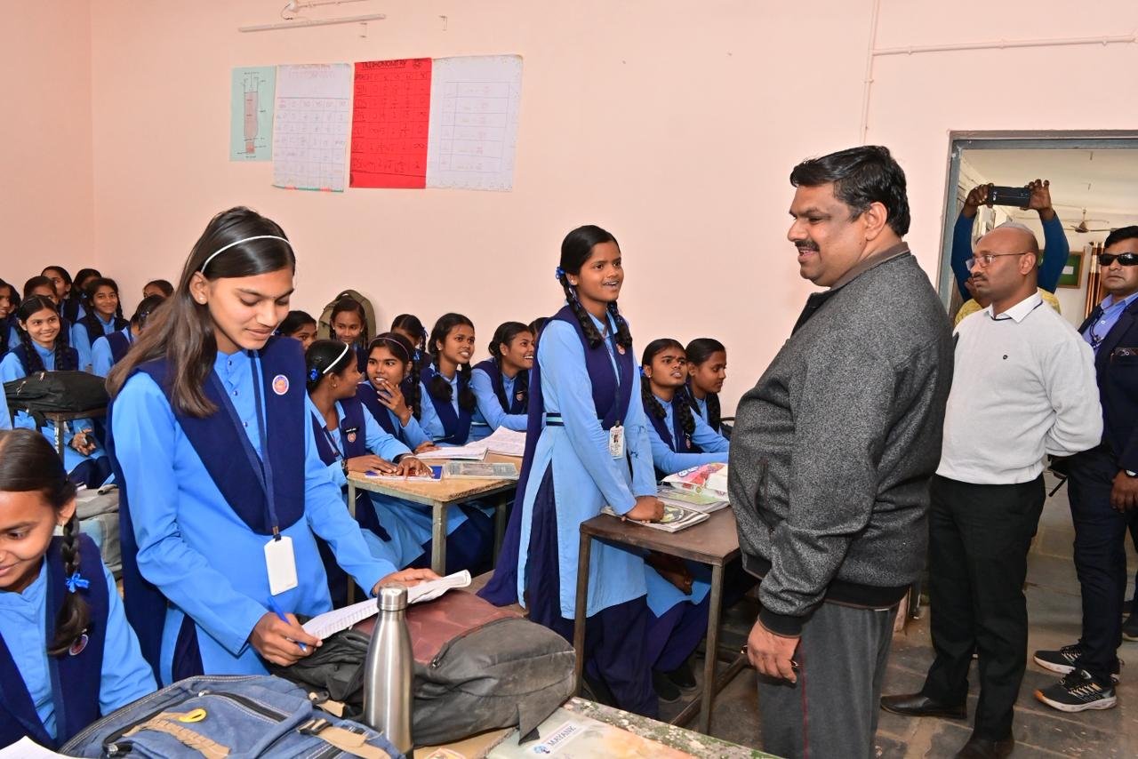 1764597894_a116e08e5a85c012823c