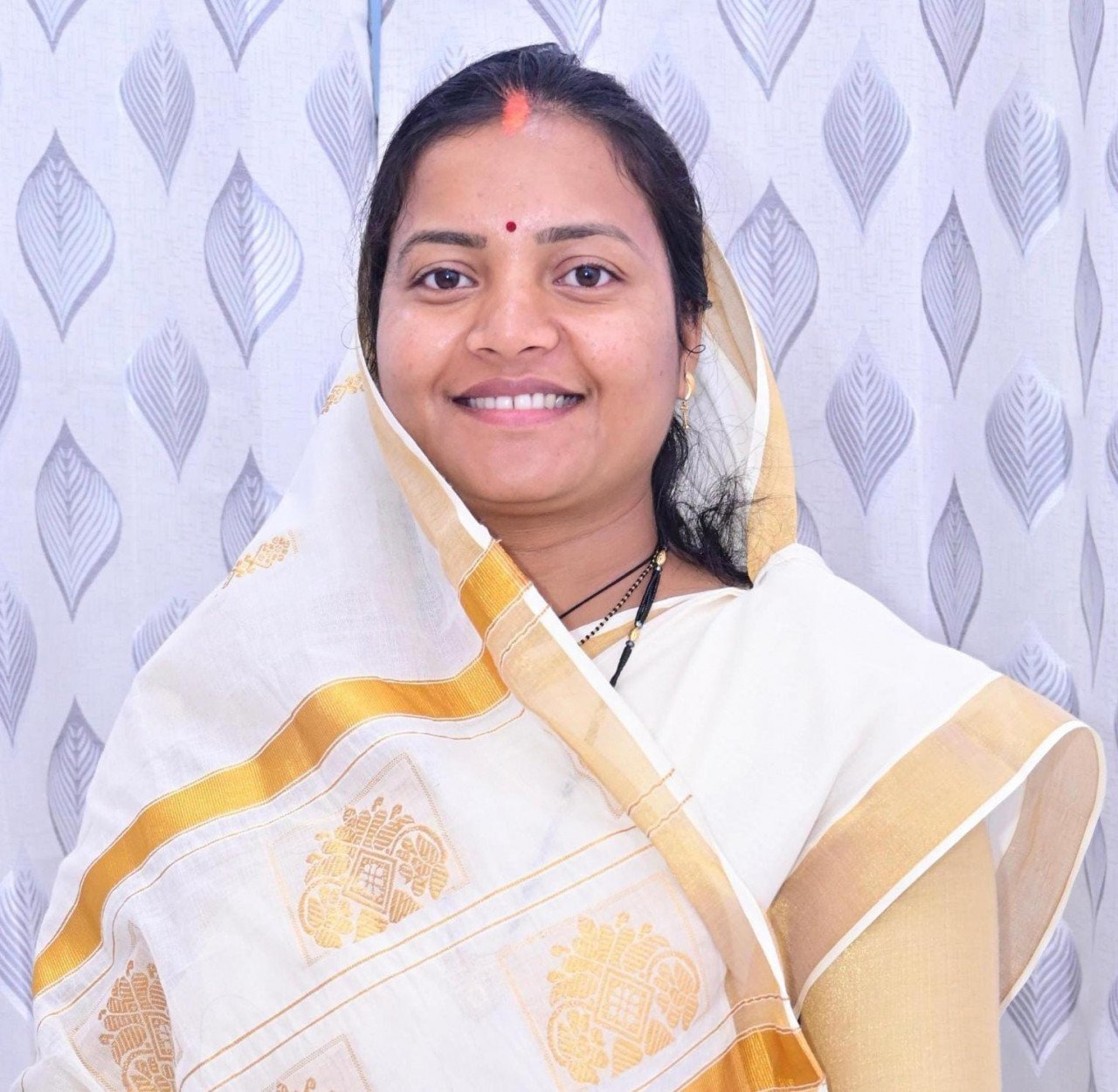 1764664777_0e68c9b05d07e7d1491d