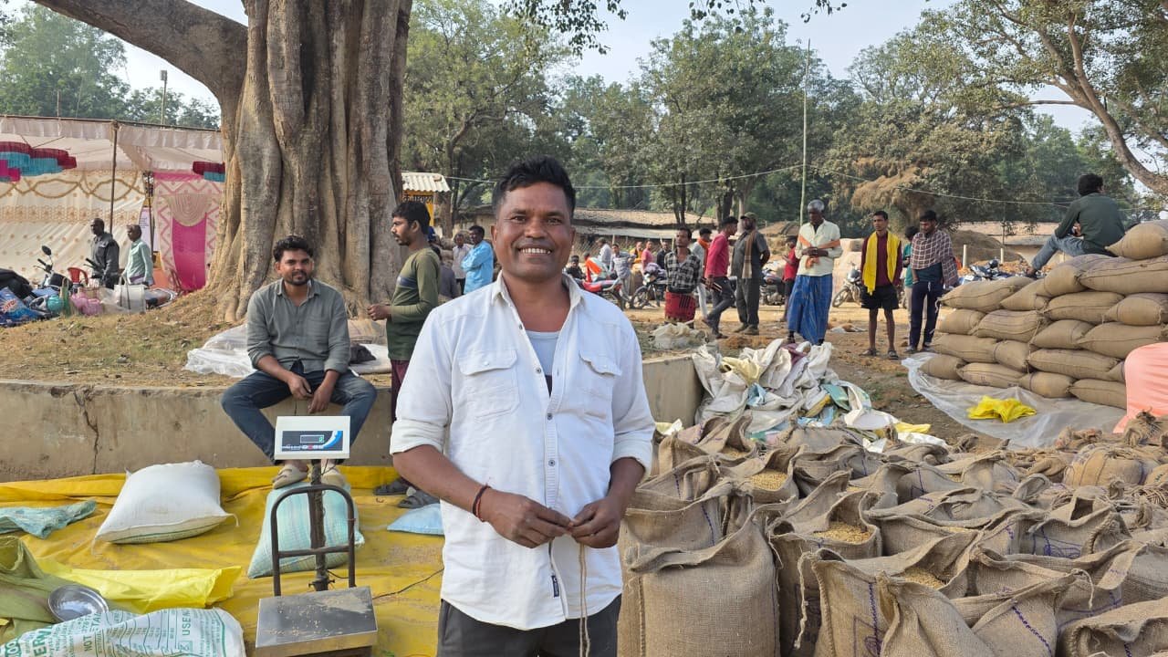 1764664956_21140fd1875327a78f3a