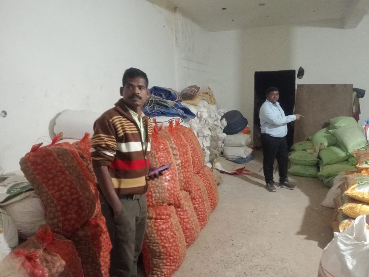 1764669461_a57aad05655b307daebd