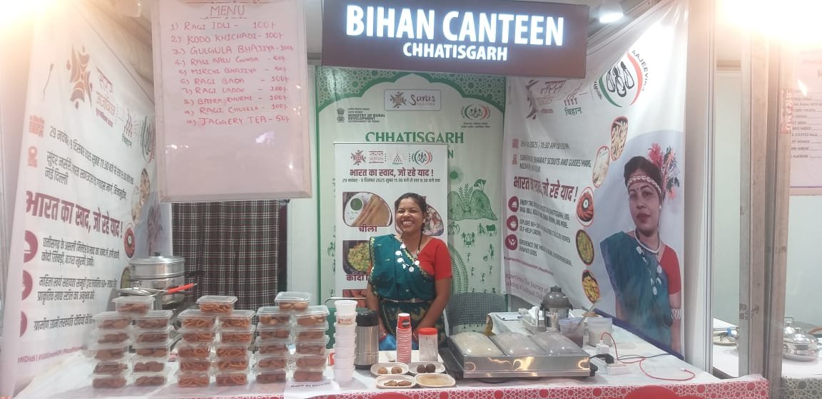 1764687628_45803996e855508d3463