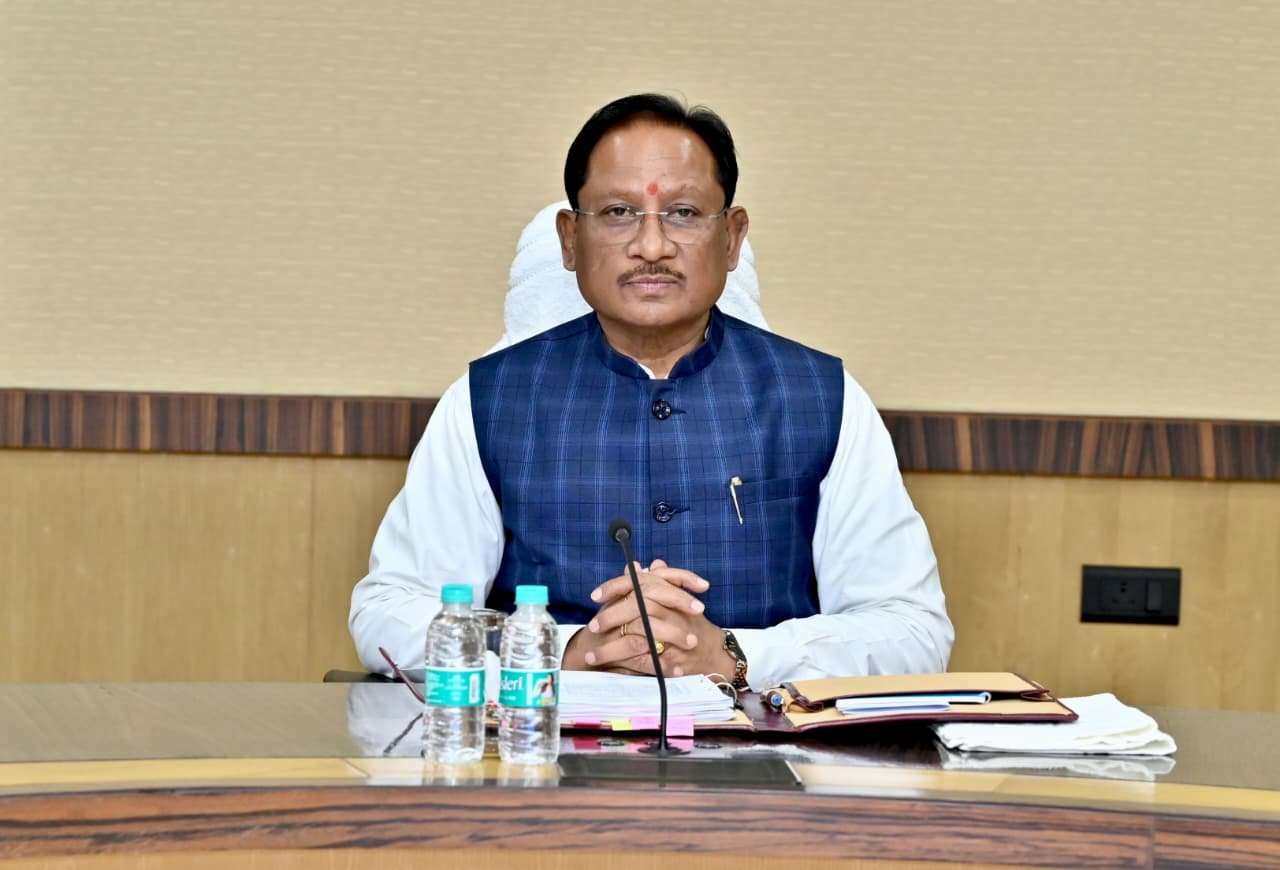 1764743503_63d25d756623e48d292a