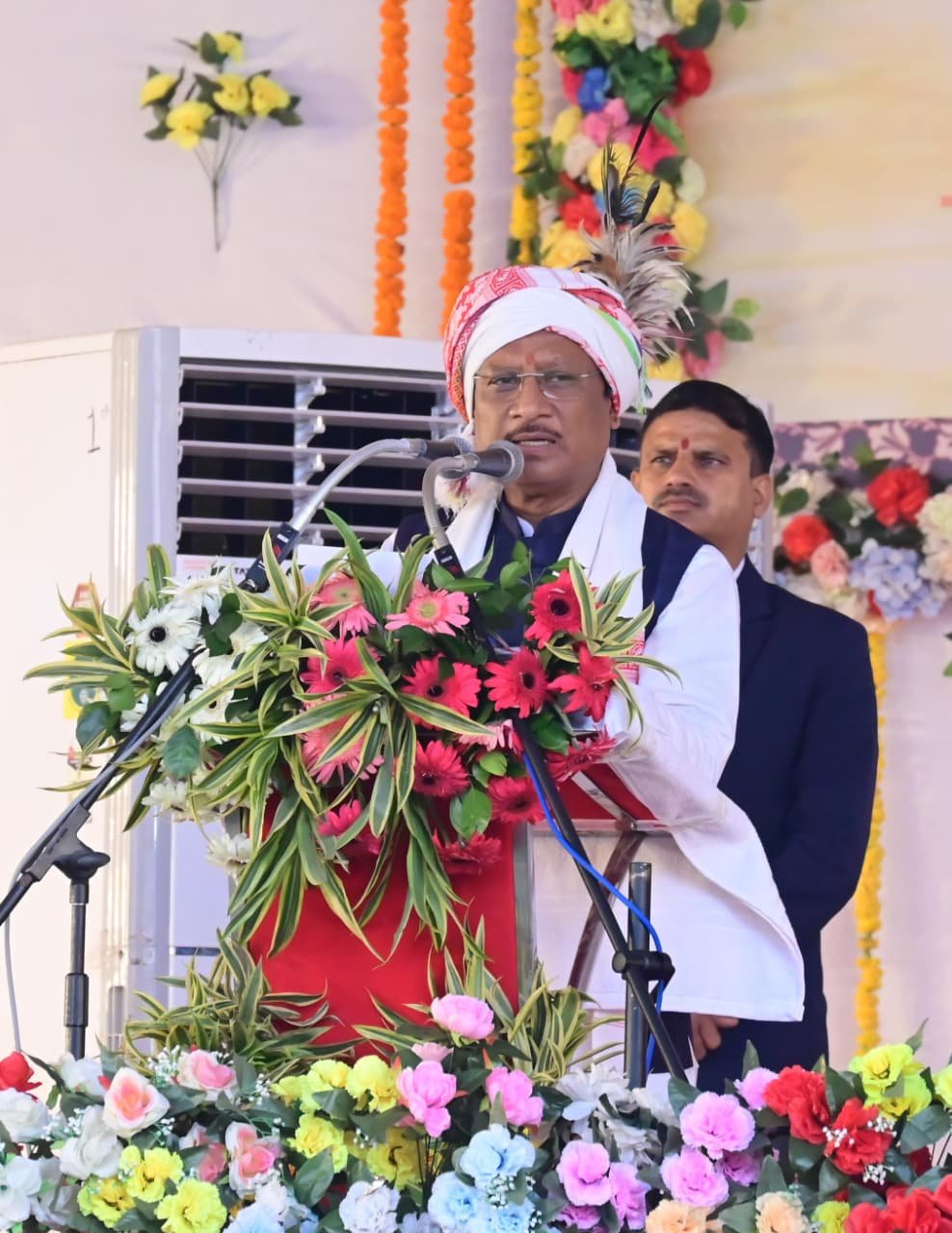 1764780678_8a2c94b0588435e8c481