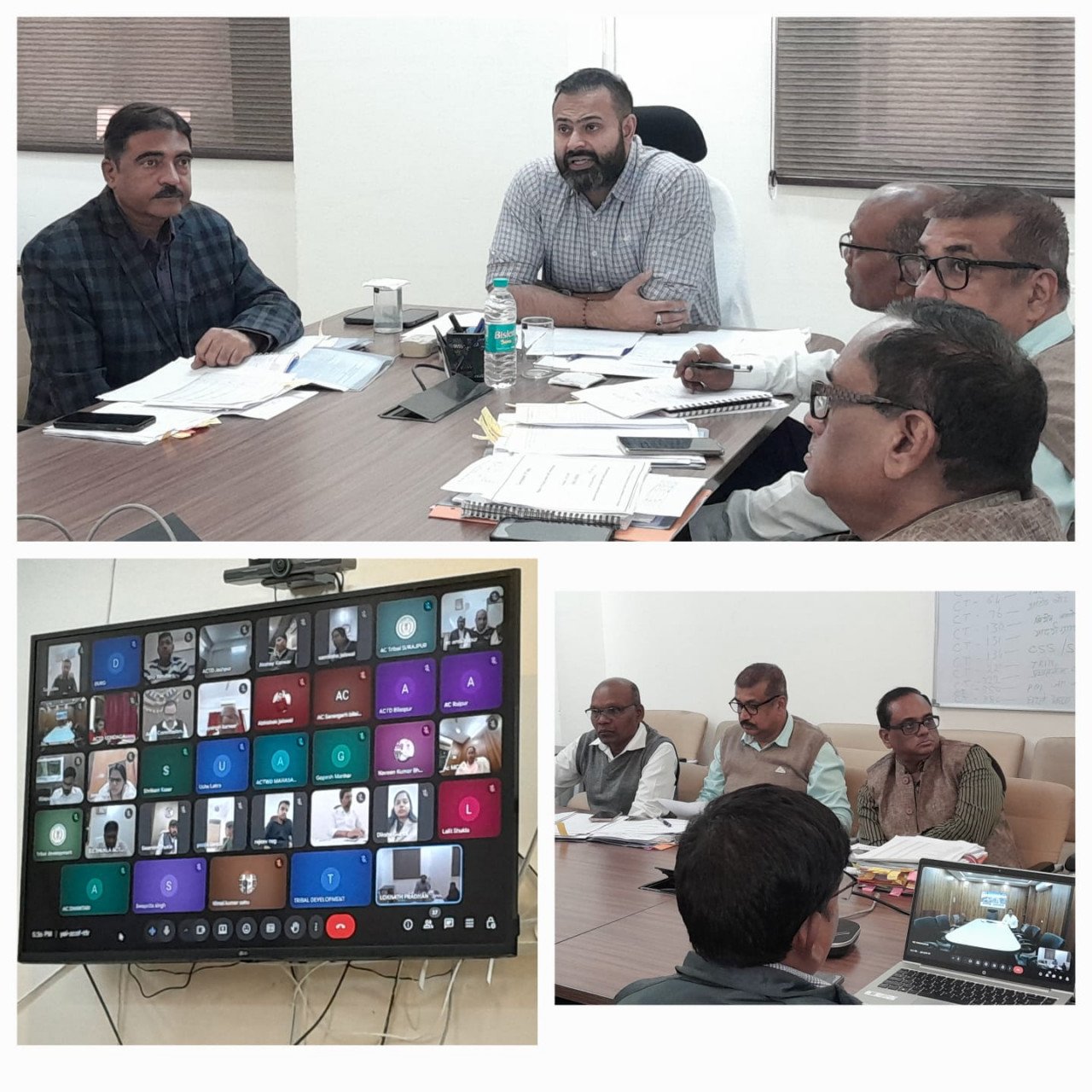 1764782160_eb4dab6b3c7489a448b2