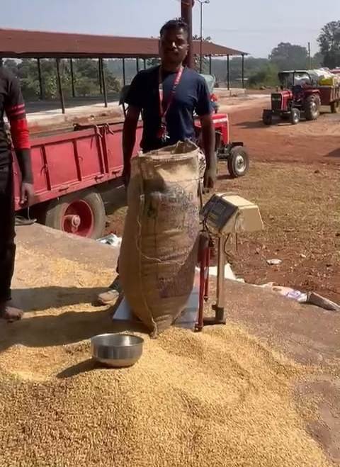 1764835848_853c61f458aff8cffdfe