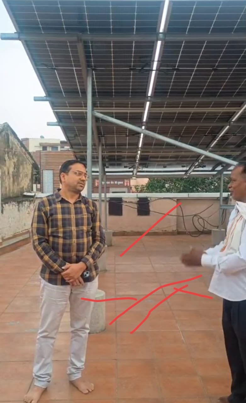 1764839157_570f132b37f6bb22411f