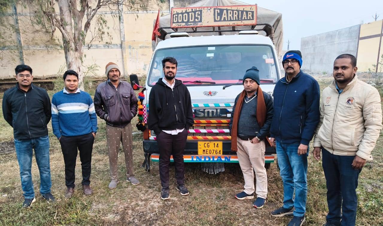 1764839659_83a3cfcbfcd7b1d8178a