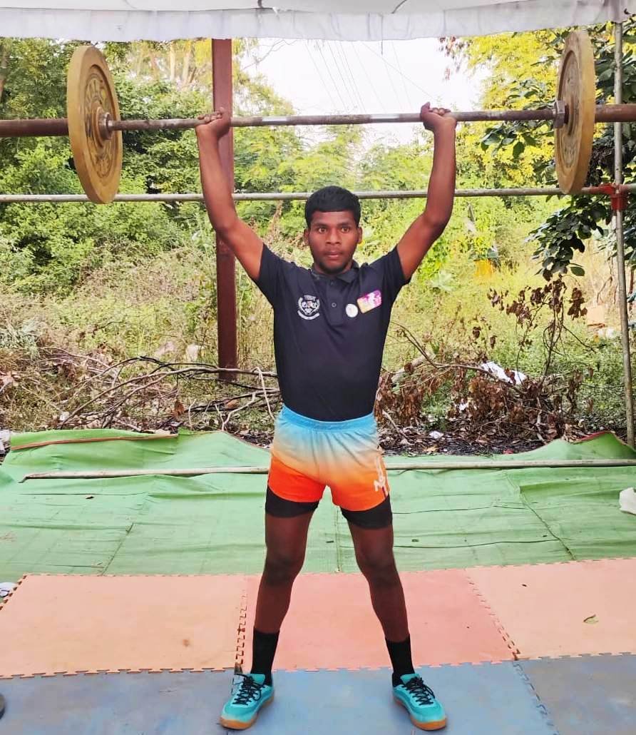 1764843253_144bf0176931ff8d8b7a