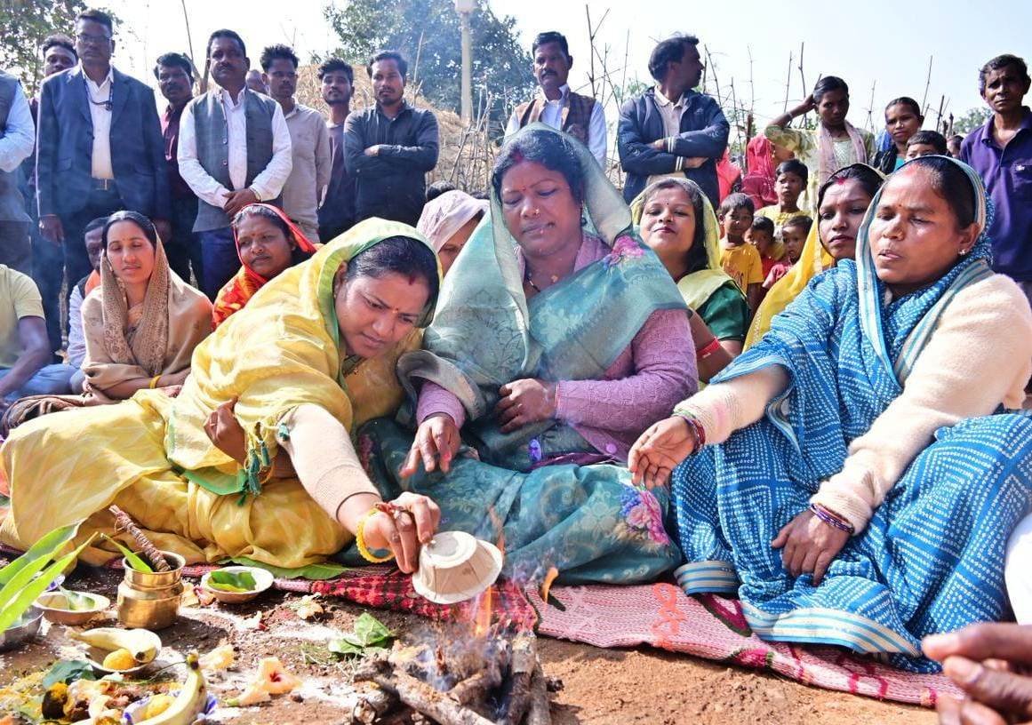 1764844922_5f3715cb639d5fadf24c