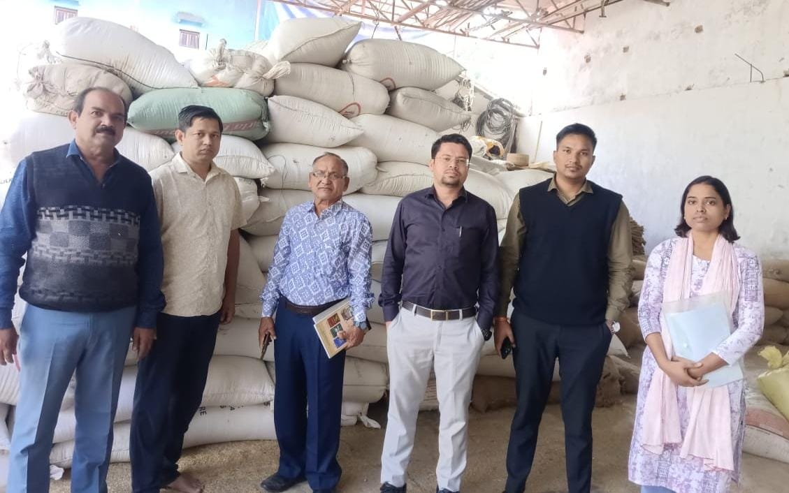 1764854021_87586dbc9af9d47f407b