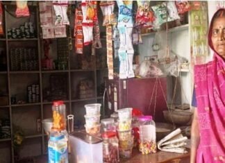 CG : बिहान योजना ने बदल दी जिंदगी