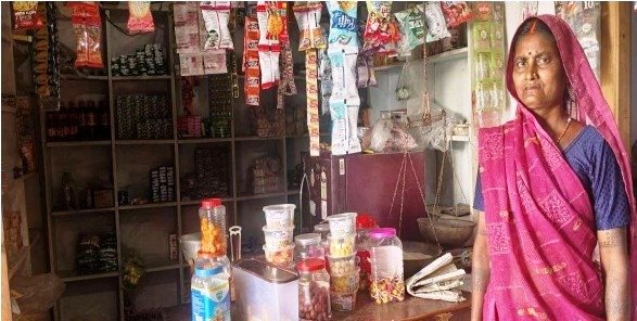 1764854489_0286b6912ef495bc91a9