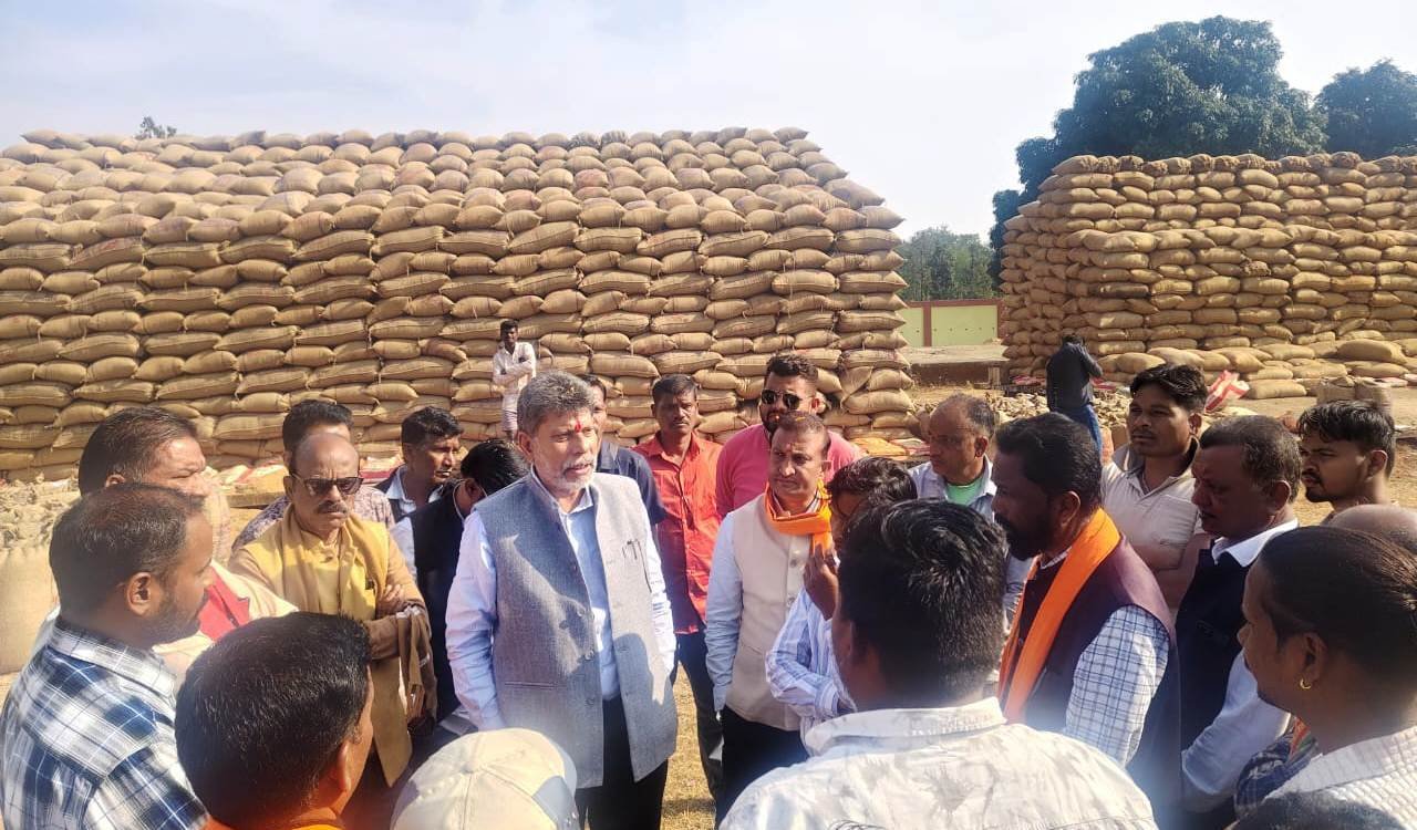 1764858708_acf87d0fdcfda0810aa1