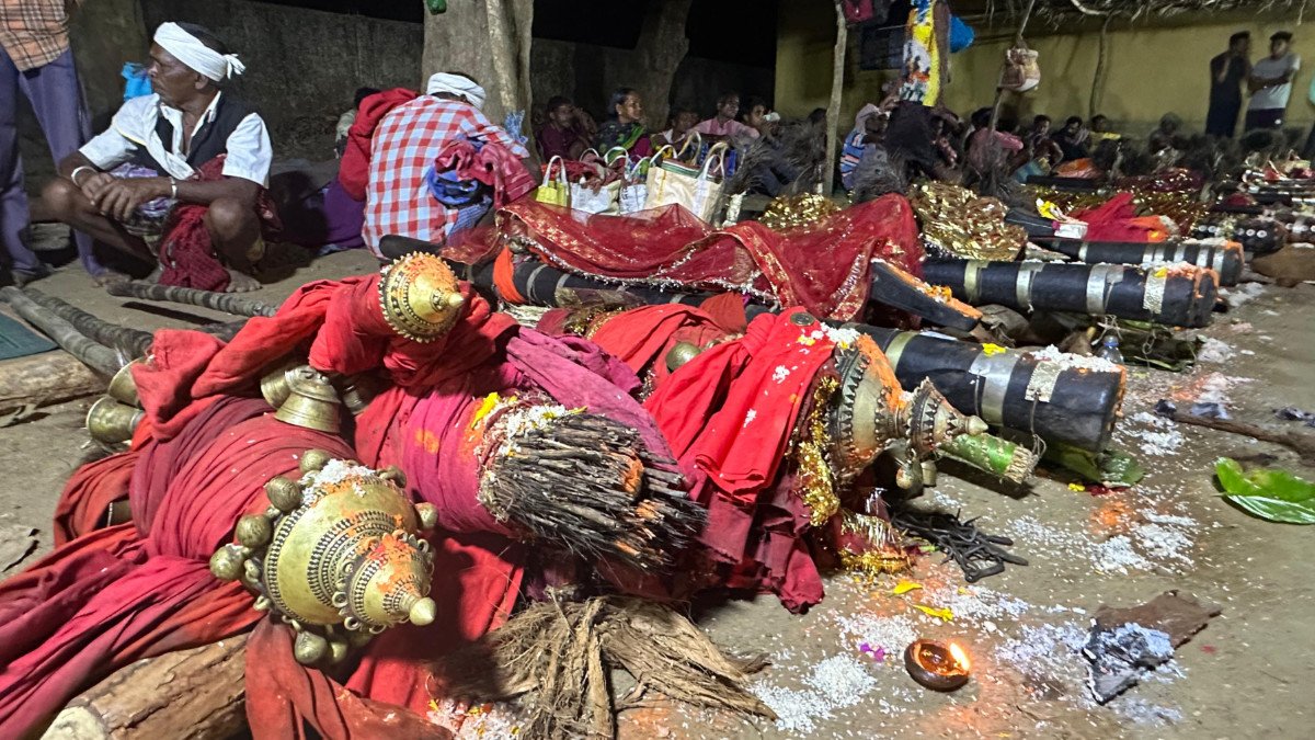 1764940476_569574475f1bd2730a40