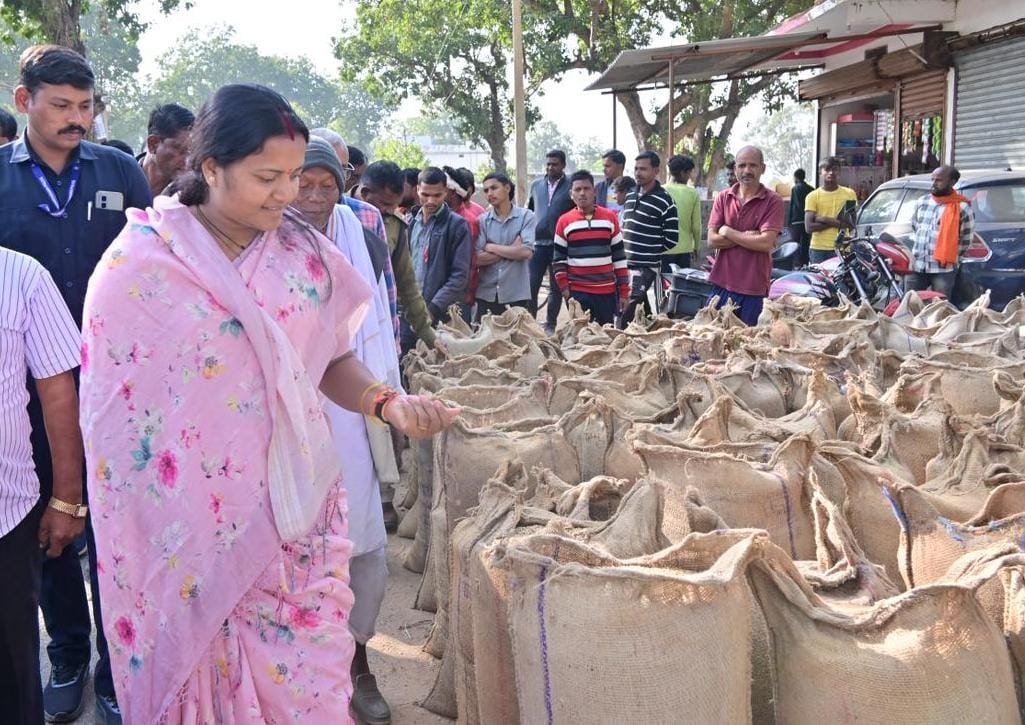 1764941087_1baa3769aec16fc59c23