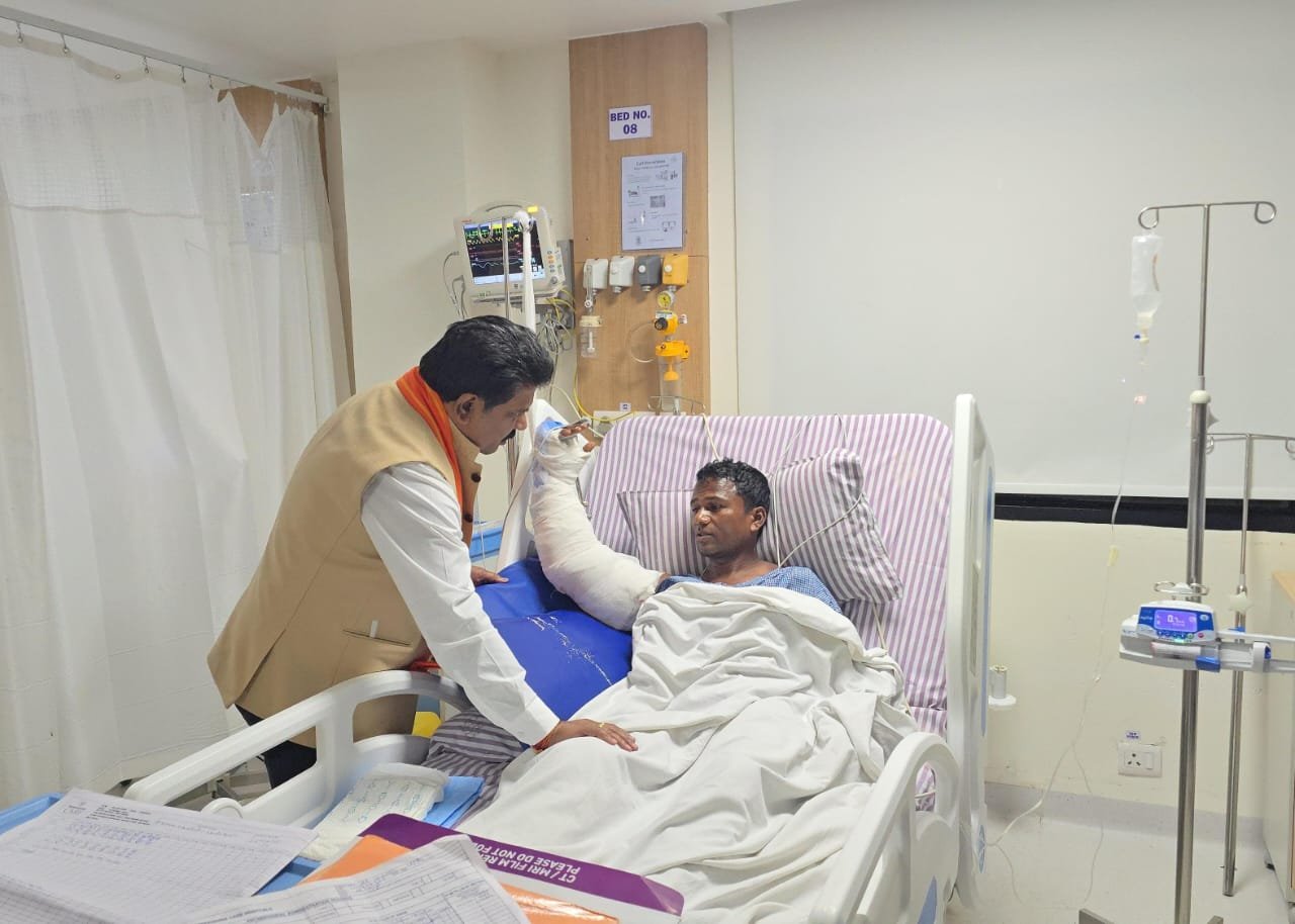 1764950231_c98bb710266e112960c9