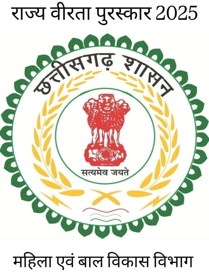 1765007665_aebc88dc2a2b136c85a3