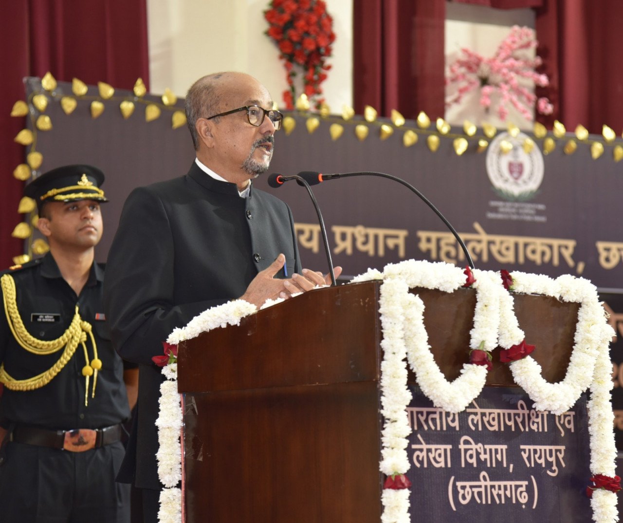 1765187489_2d28a44d92576492a9c1