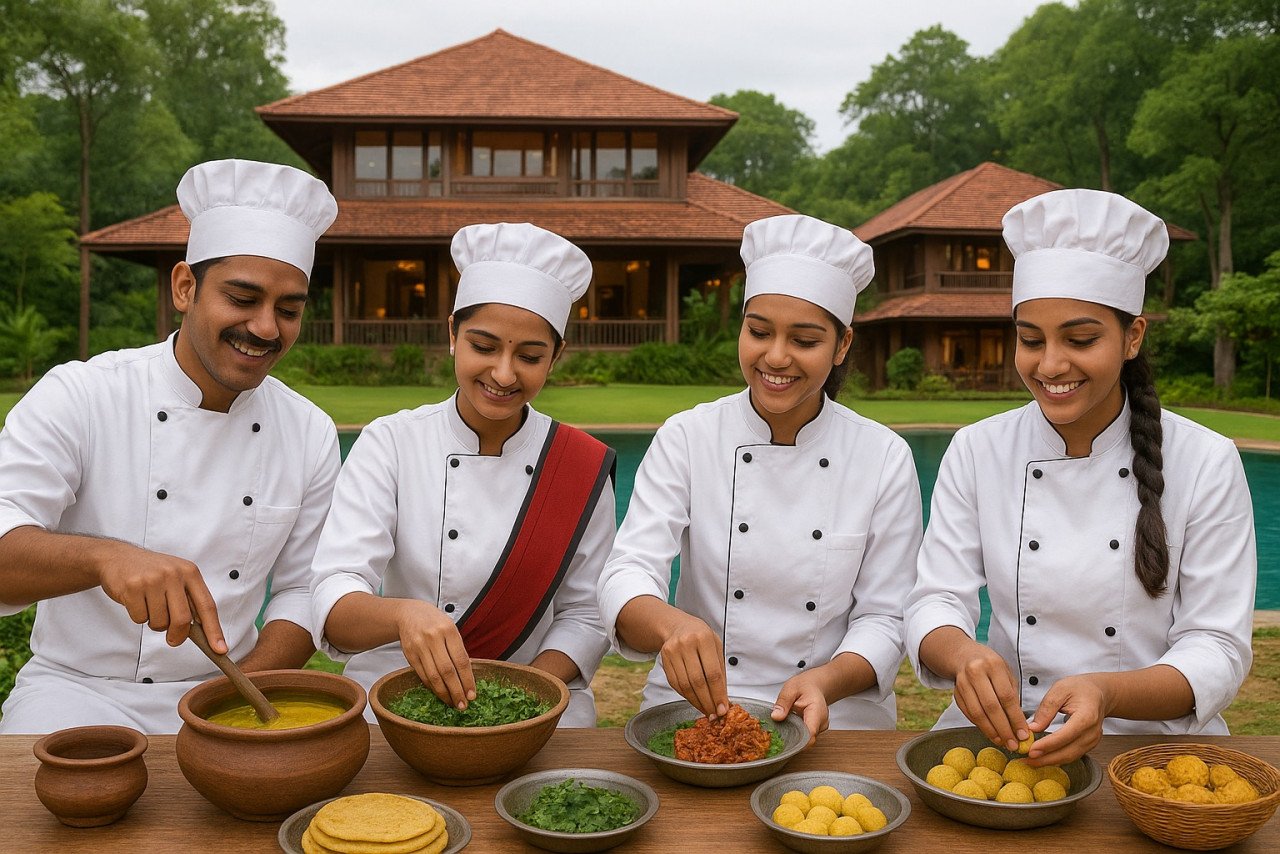 1765195172_928823a2f58bb32c1159