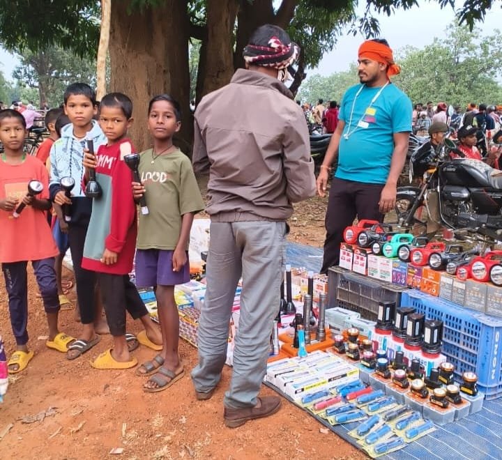 1765195910_c5addbcd9e16e4a3e706