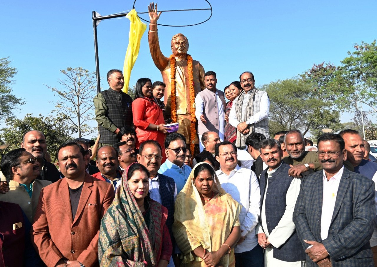 1765203301_2cc4b9444a97a4a1d950