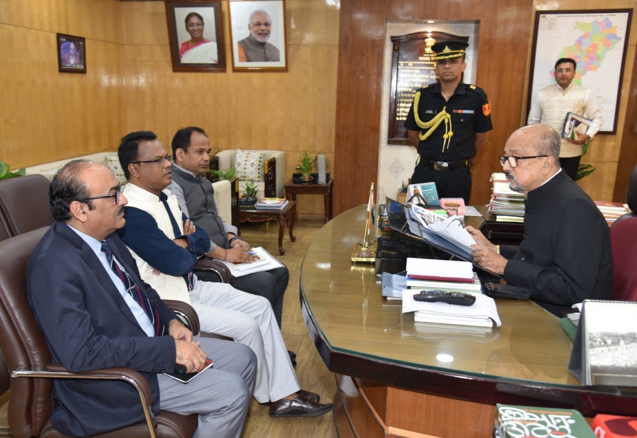 1765204792_a3103329ba8d303dd8ee