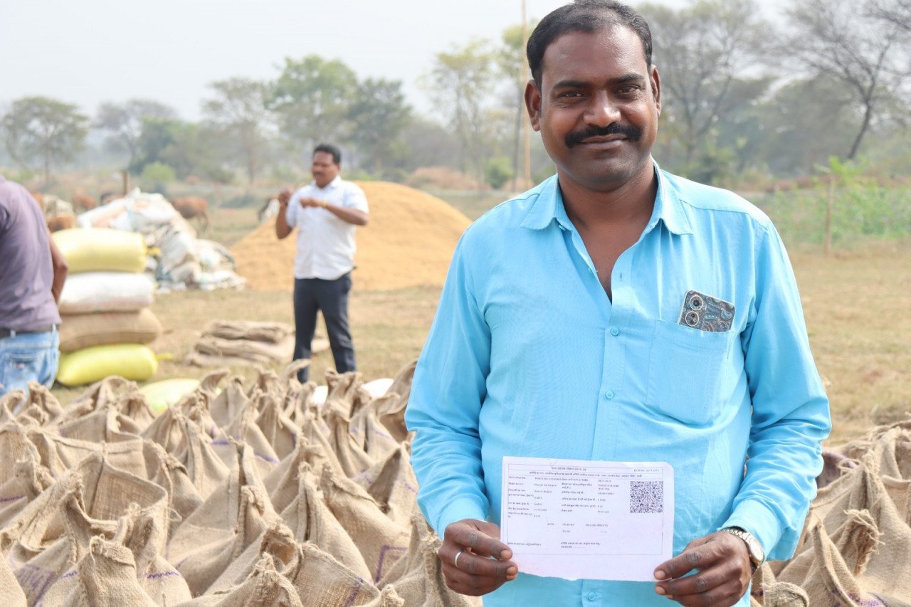 1765211288_1084ee4e7ae90112b873