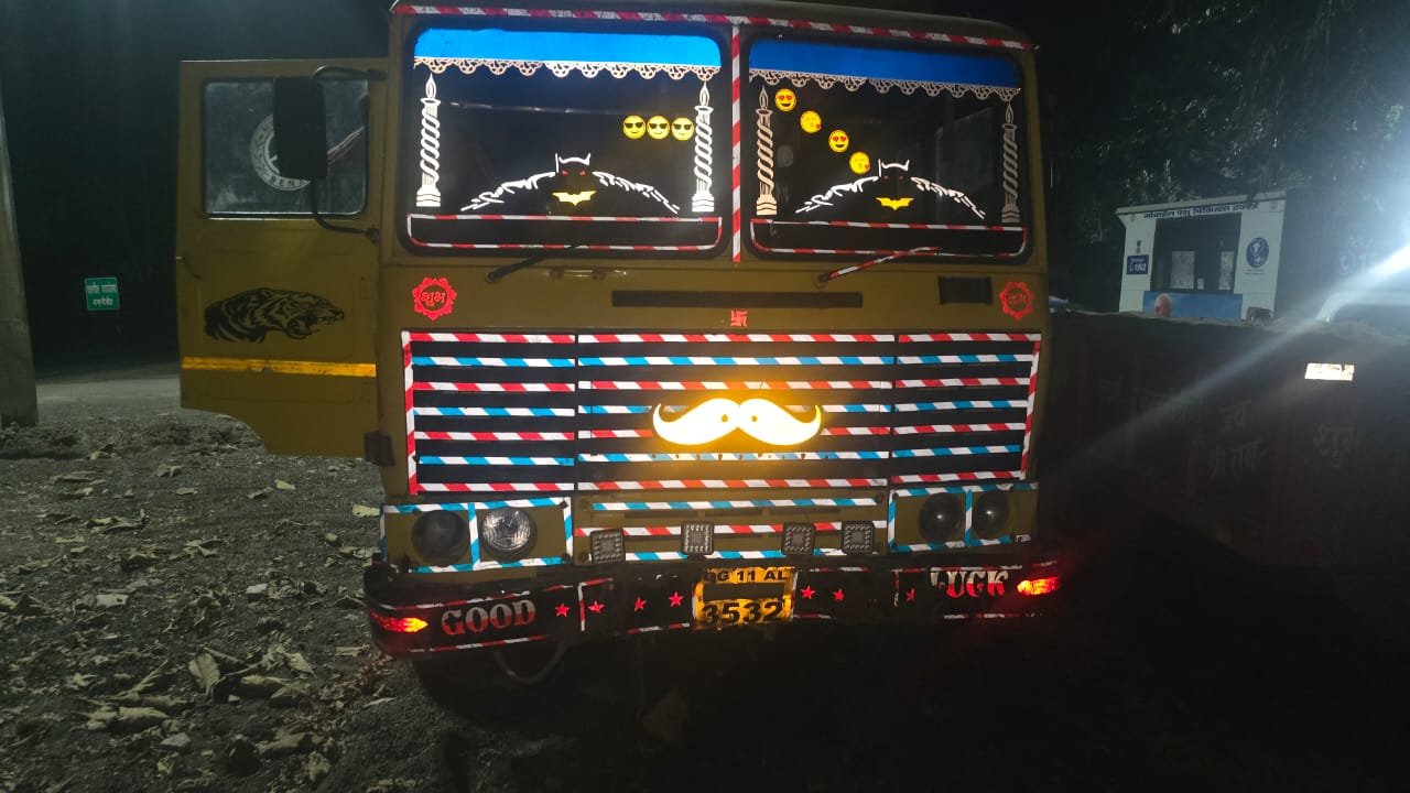 1765270584_cd6e04883a1989160acd