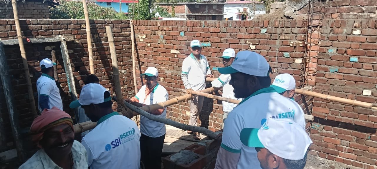 1765443408_fc7b5106d7ffd92405ac