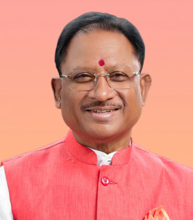 CREATOR: gd-jpeg v1.0 (using IJG JPEG v80), quality = 90