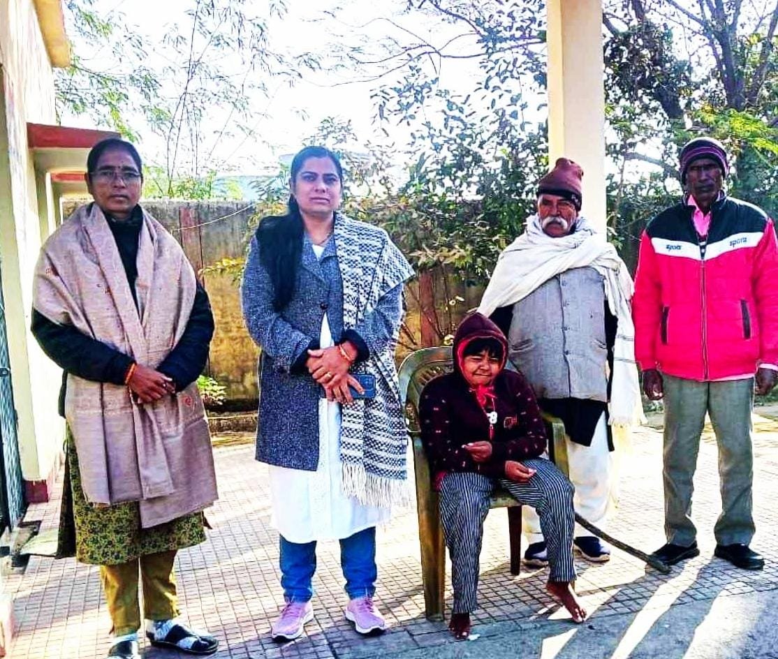 1765450370_412def3189f61007ee07