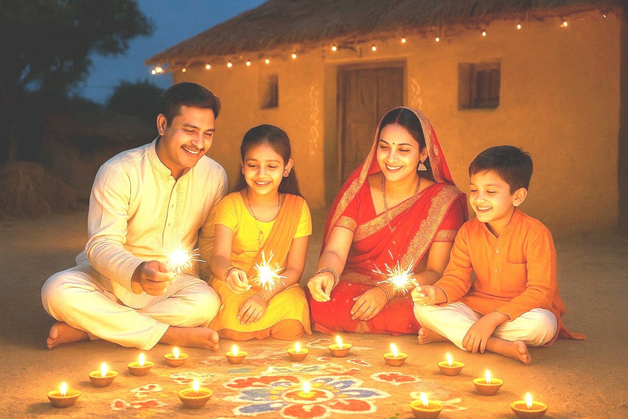 1765451921_82cd8b0b5adf8291ac5d