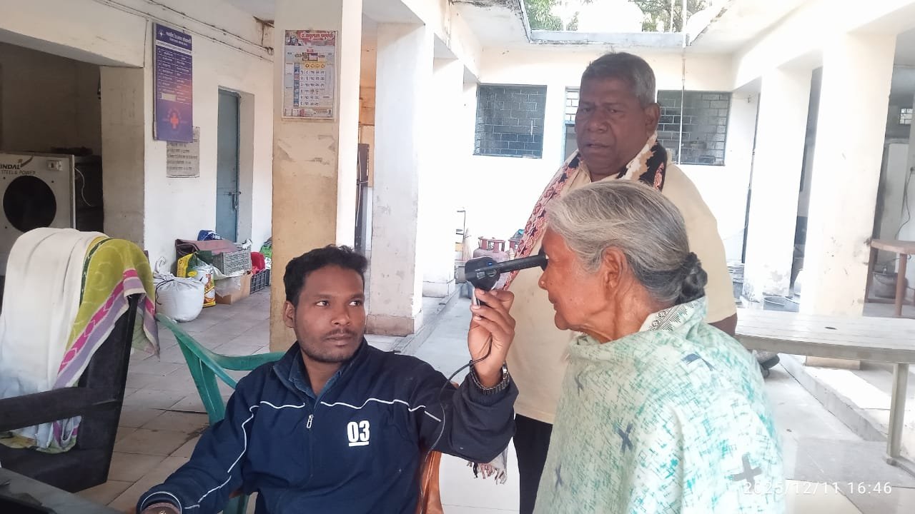 1765539384_7522fb4cea06f8e796c5