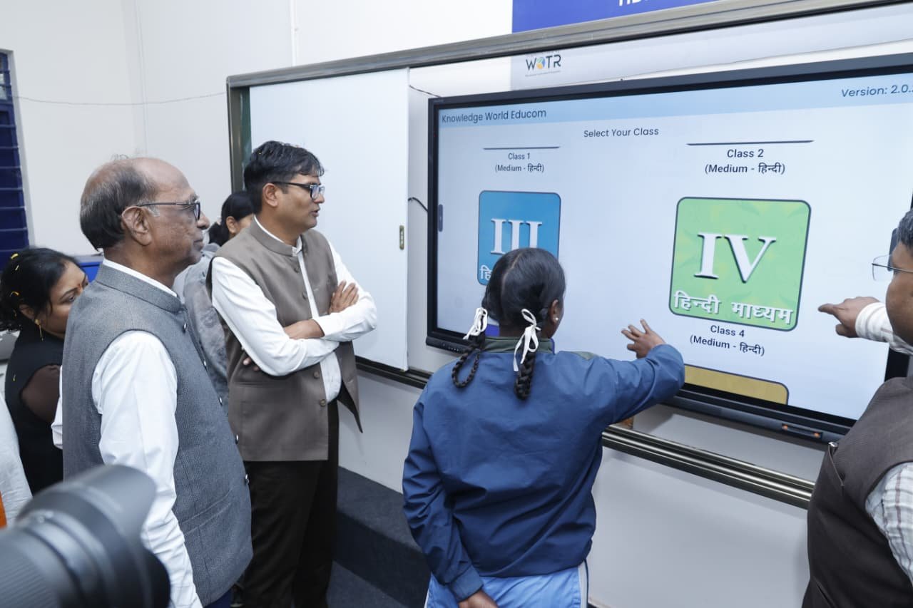 1765539601_19088c4314be7ee2284c