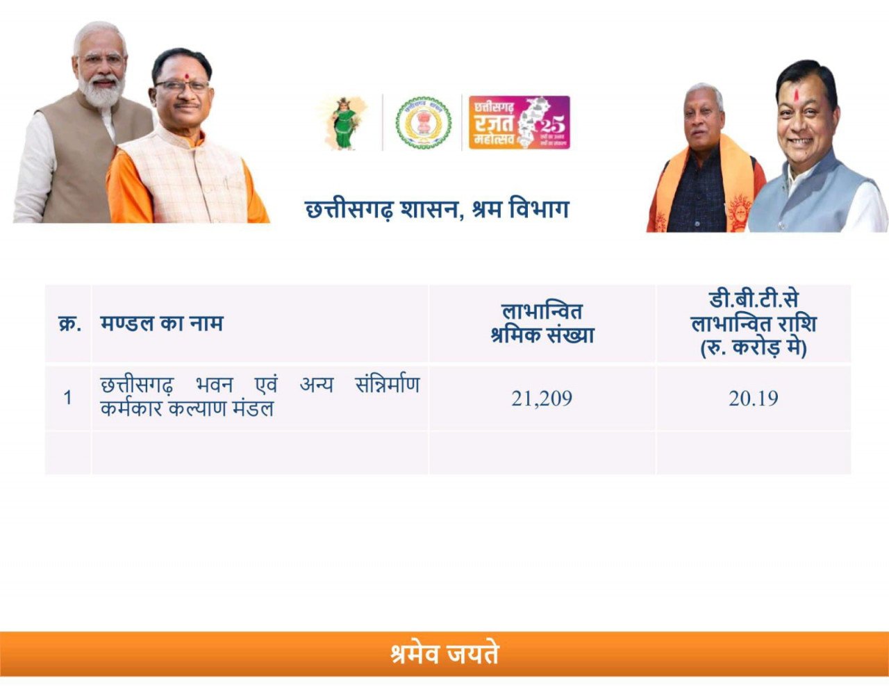 1765563151_eb49e609be8eb826696f