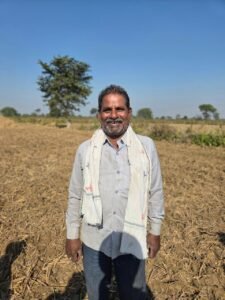 1765970660_c4a309ba7ea95c8c816c