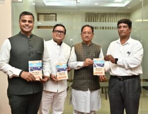 1765977069_fe090231de5df9599c0c