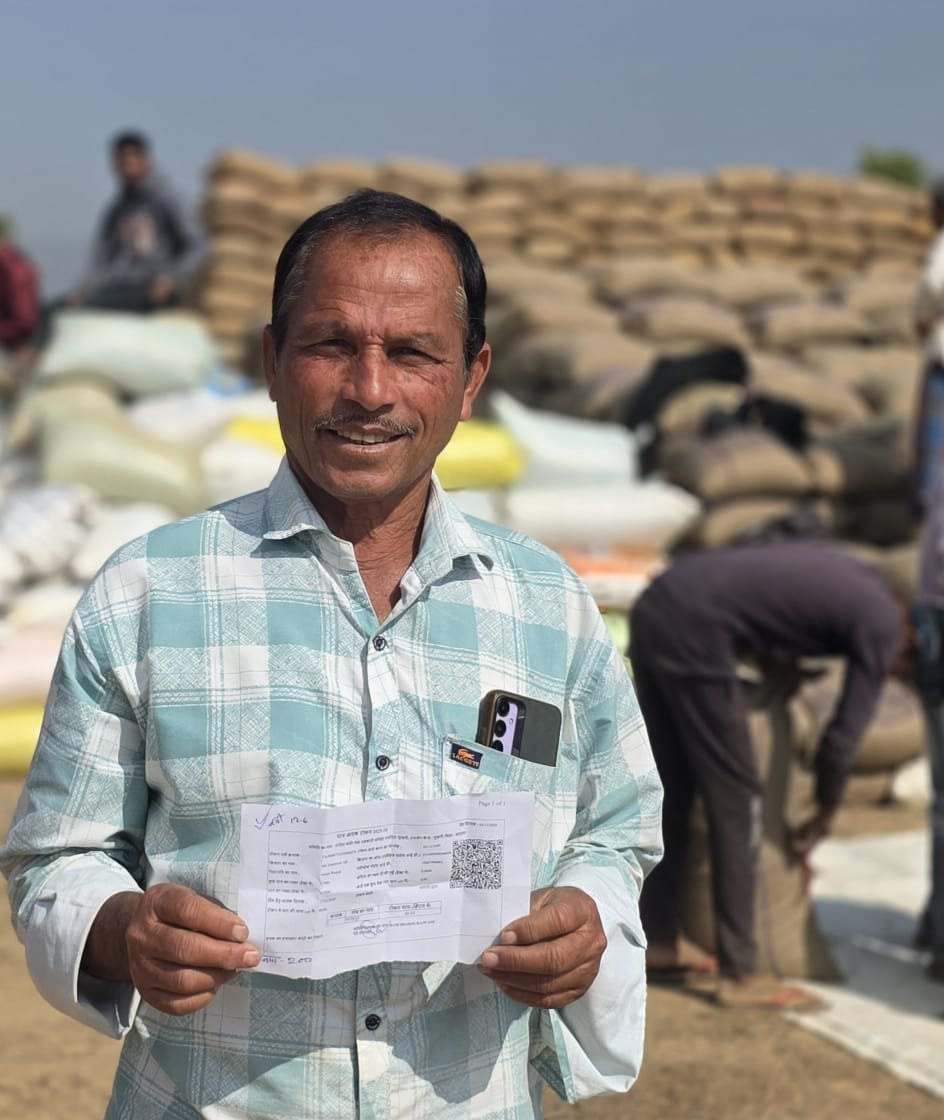 1765981539_6bc05e4a0973f96bcd2e