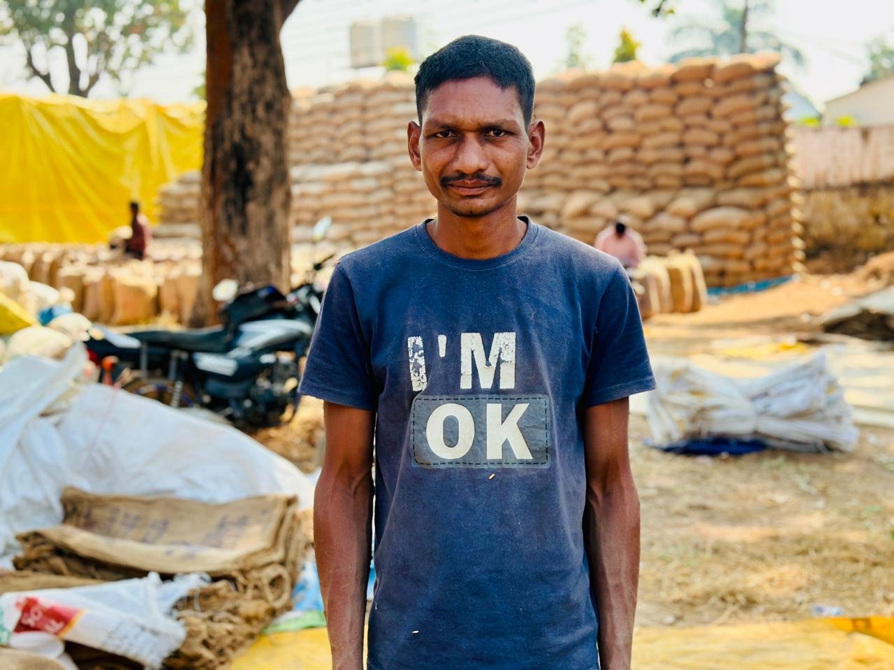 1765982171_b2fcf963e651ed506bfe