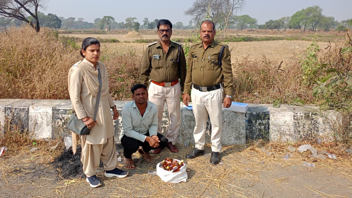 1765989021_a802b3a22d29595aeed8