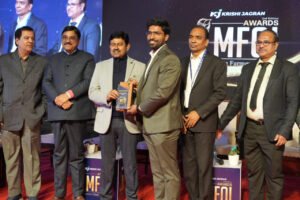 1766053290_1712a7296812a56f1fc3