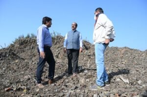 1766054312_78610b38fc7e72c0a5f1